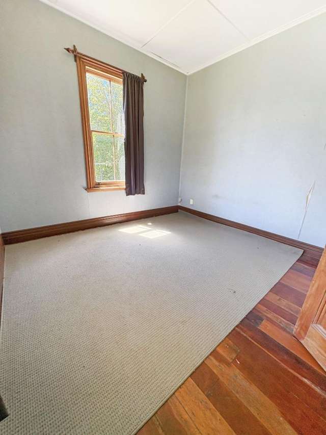 Address withheld 2124_4