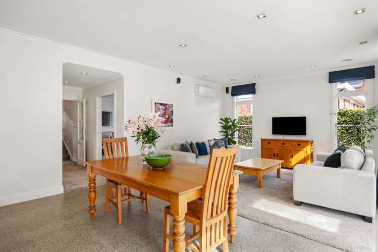 50 Main Highway Ellerslie_3