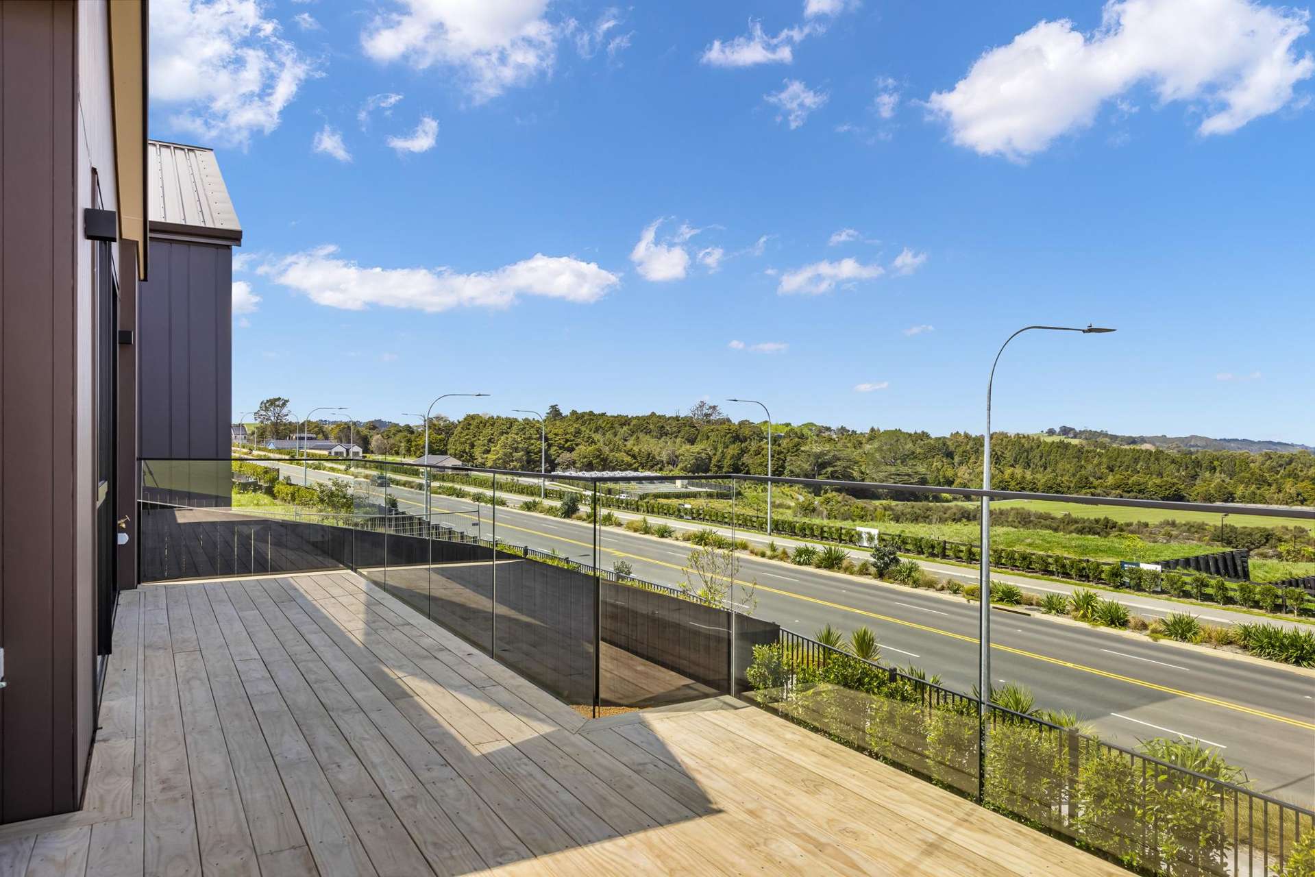 48 Waitai Crescent Warkworth_0