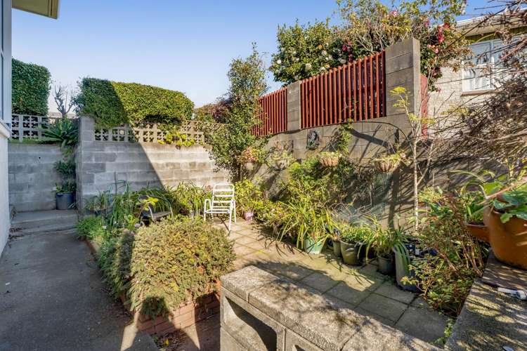 6 Norwich Avenue Spotswood_17