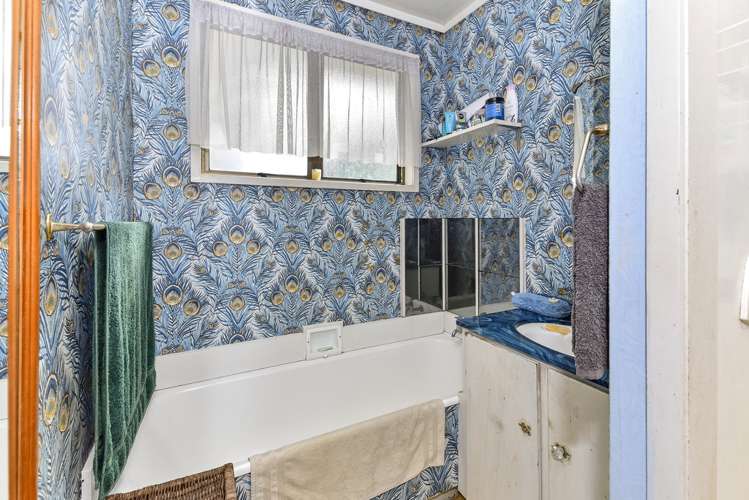 51 John Walker Drive Manurewa_5