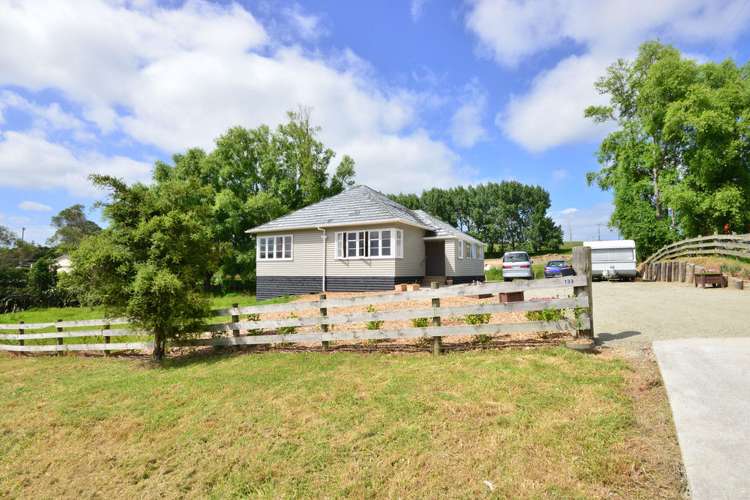 133 Worker Road Wellsford_21