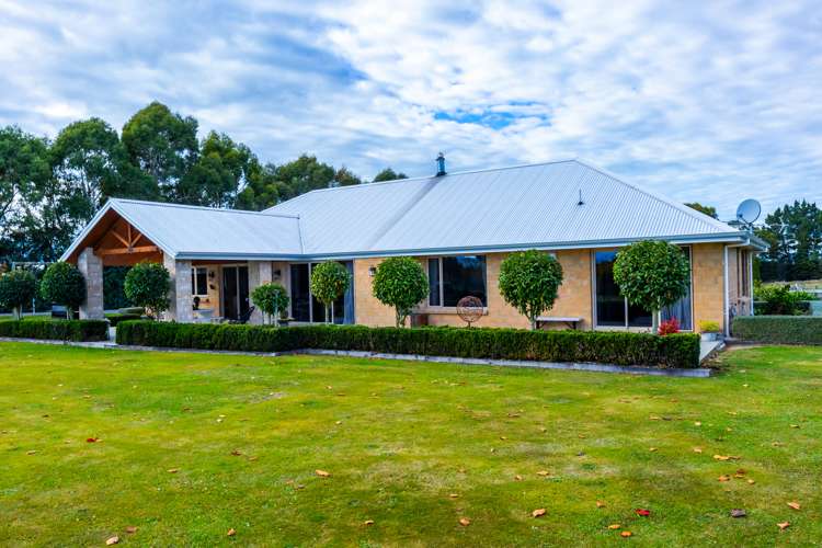 269 Howell Road Pleasant Point_15