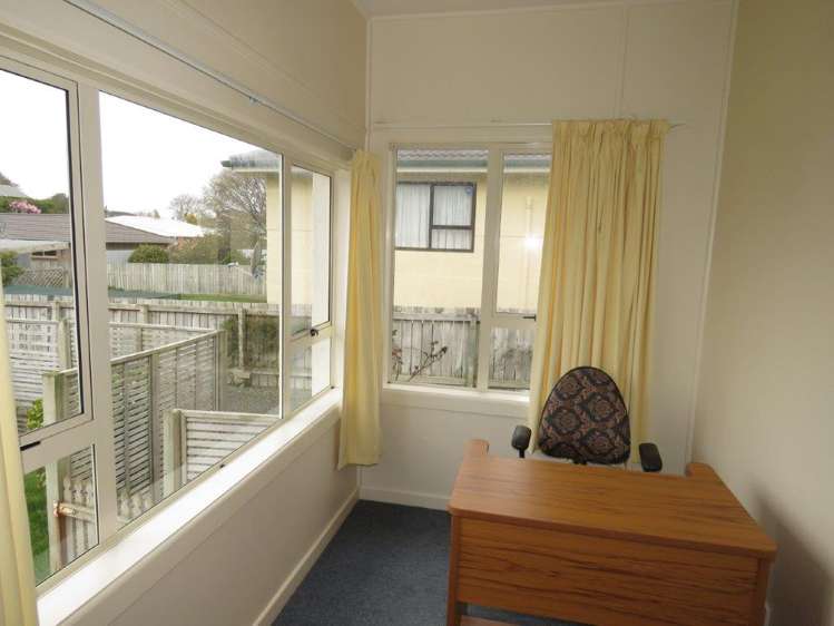 30 Chelmsford Street Windsor_6