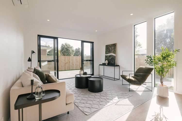 128b Linton Street West End_7