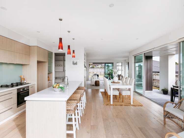 6 Kirkhill Close Bethlehem_7