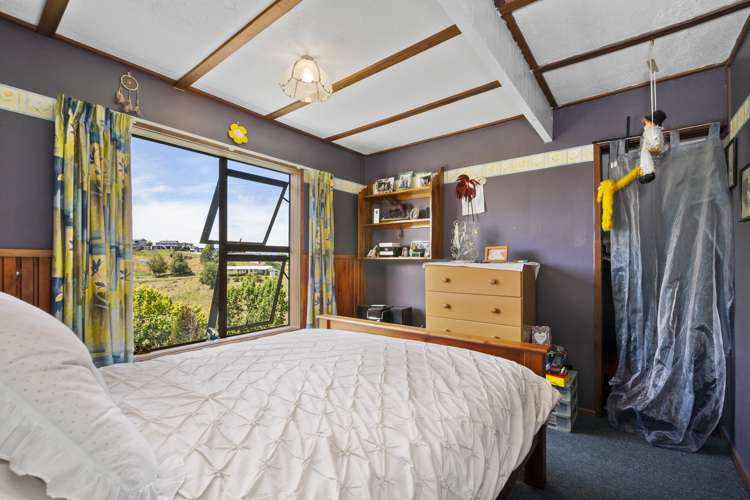 21a Pei Te Hurinui Drive Taumarunui_9