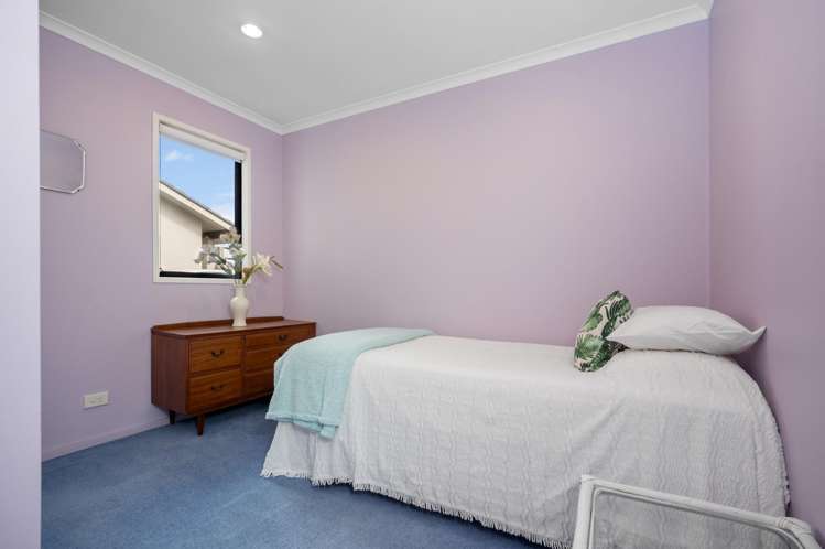 16/8 Cheyne Road Pyes Pa_15