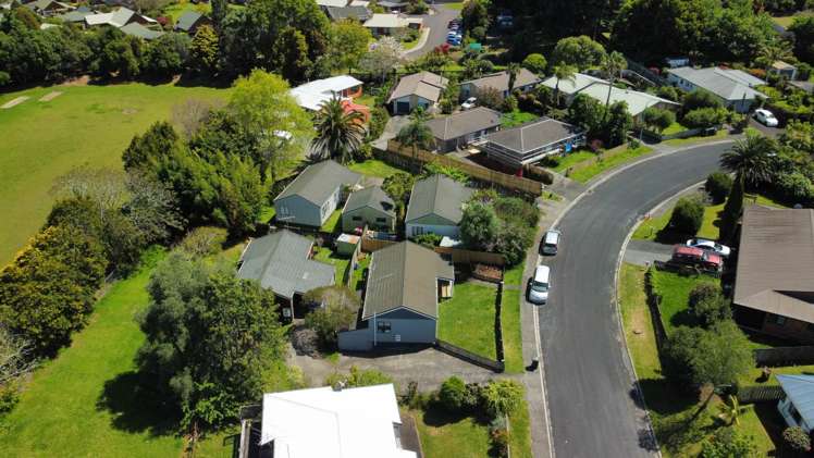 30a Jacaranda Place Kerikeri_17