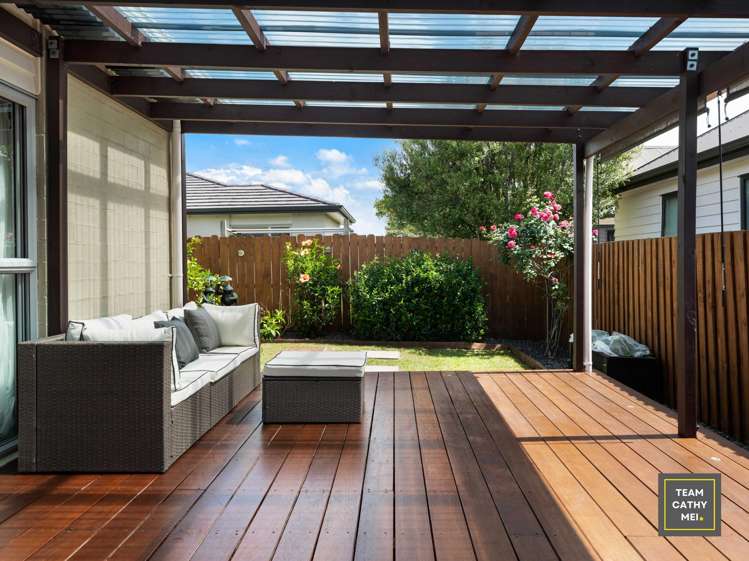 56 Popokatea Drive Takanini_19