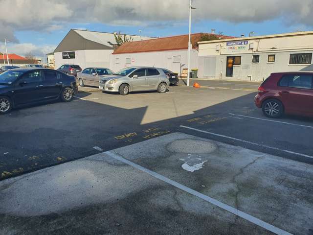 105 King Street Pukekohe_1