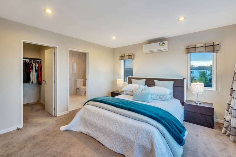 115 Babich Road Ranui_8