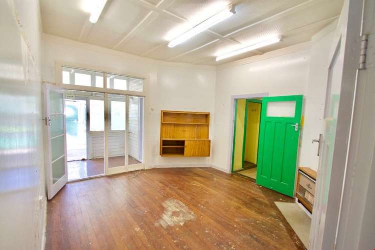 232 Great South Road Greenlane_6
