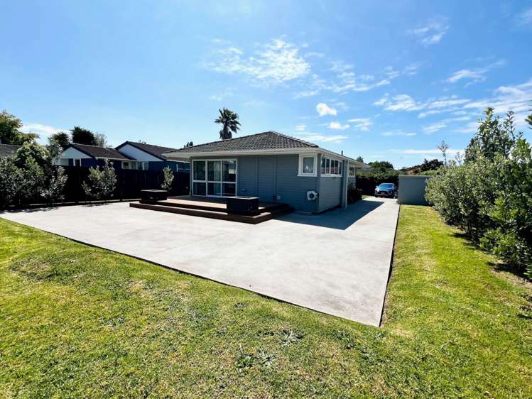 37 Hamilton Drive Waiuku_7