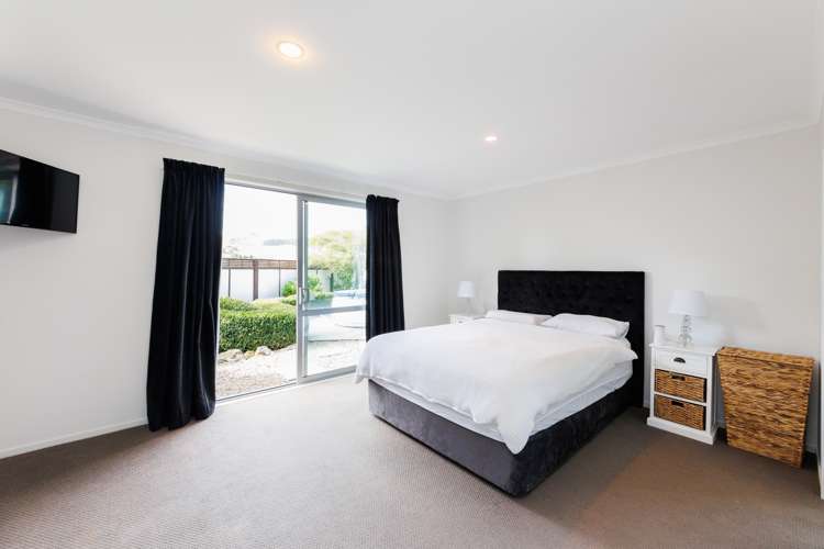 1b Wyndham Street Ashhurst_21