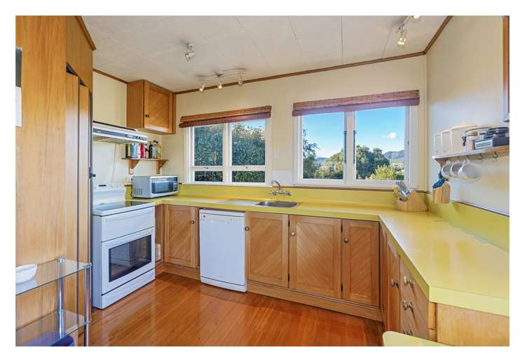 63 Britannia Heights Stepneyville_7