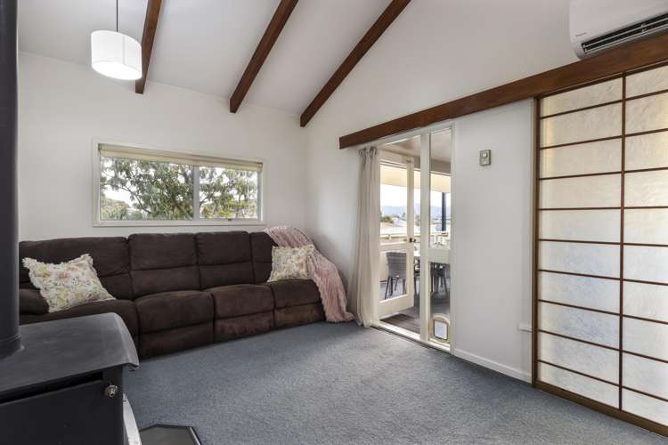 54 Percy Street Blenheim Central_9