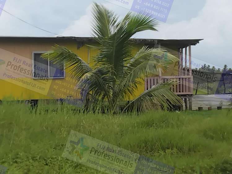 Address withheld Labasa_2