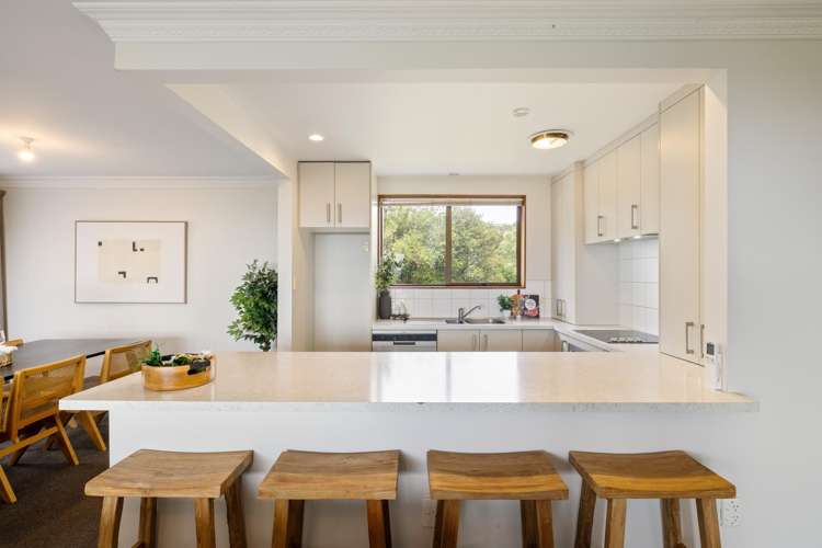 6 Santa Maria Avenue_3