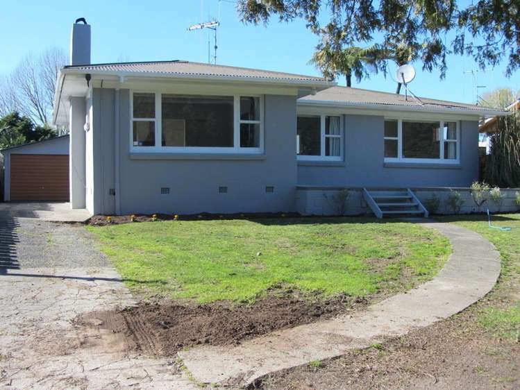 8 Coenen Street Ngaruawahia_10