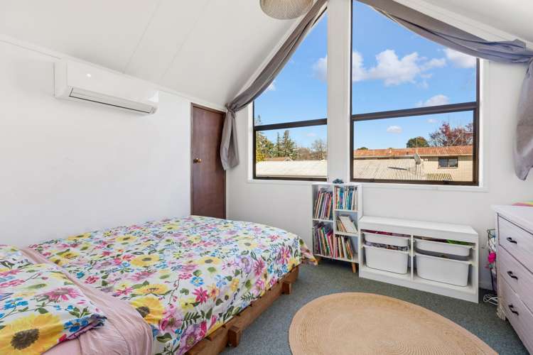 46 Lee Street Te Puke_11