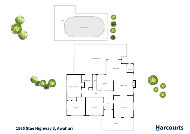 1565 State Highway 3 Awahuri_31