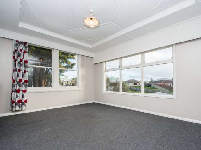 23 Newton Street Ngaruawahia_3