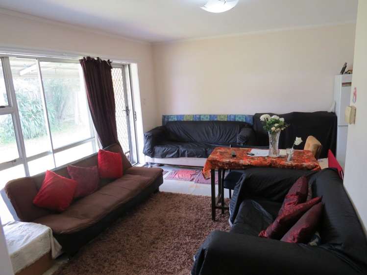 3/70 Fairburn Road Otahuhu_5