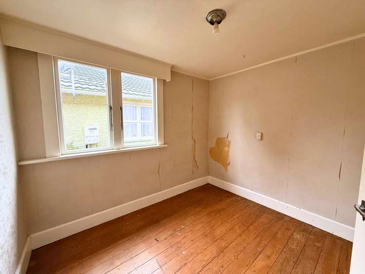 25 Mahoney Street Whanganui East_11