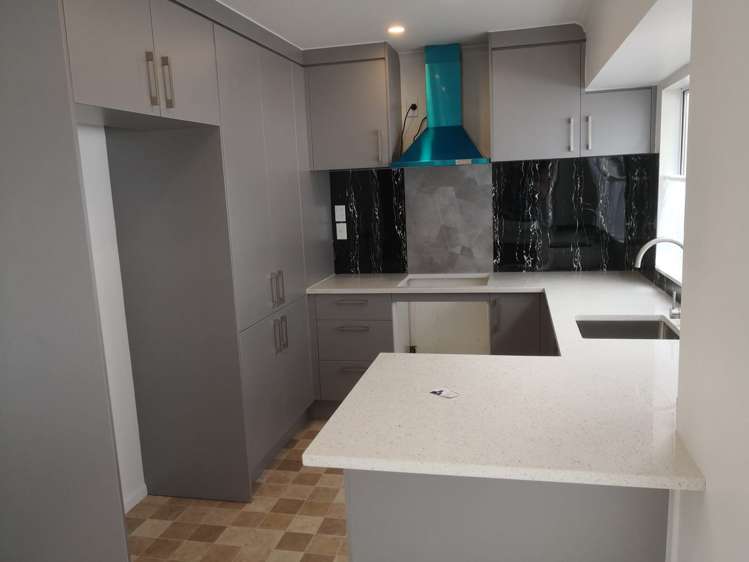 2/43 Solveig Place Randwick Park_5