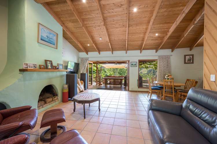 2731 Motueka Valley Highway Woodstock_5