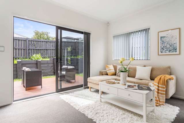 6/75 Aranui Road Mt Wellington_1