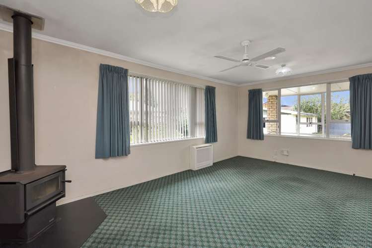 28 Churchill Avenue Allenton_8