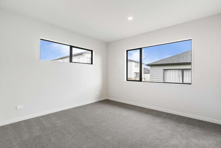 13 Tai Crescent Hobsonville_19