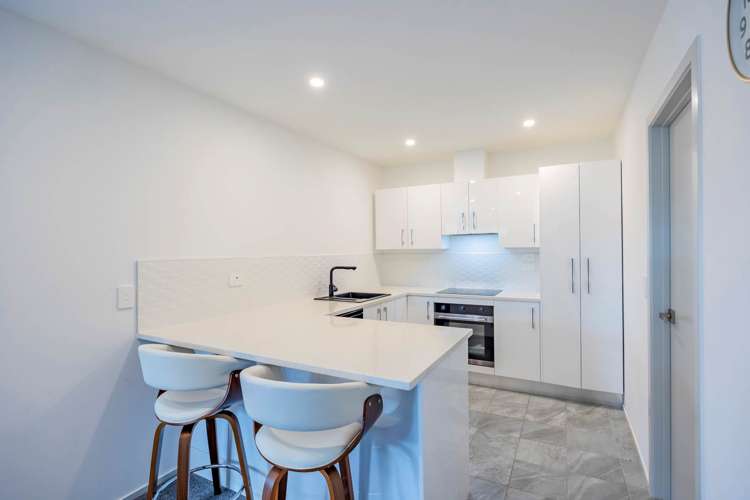 4/19 Watene Road Mount Wellington_9
