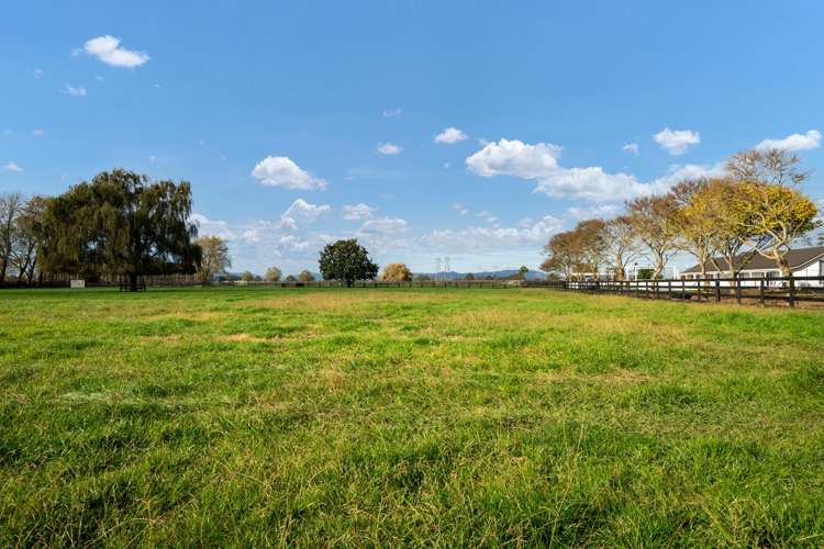 73 Discombe Road Tamahere_10