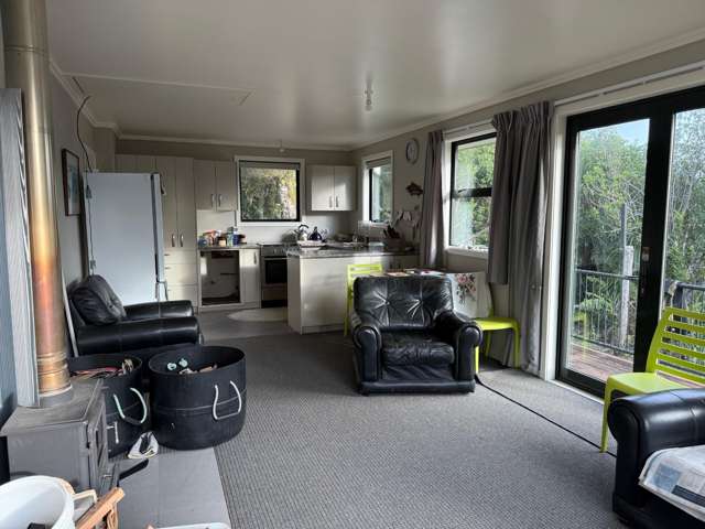 0104 Oneone Road, Poerua Harihari_4