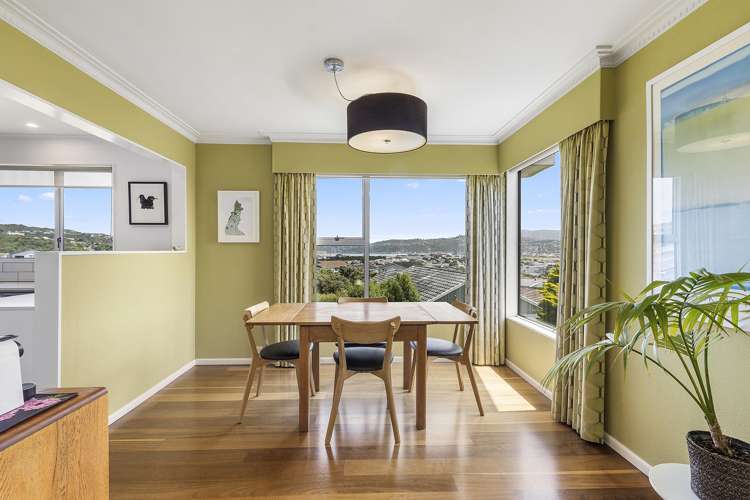 9 Dallas Court Miramar_7