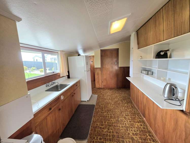 20 Reservoir Road Oamaru_18