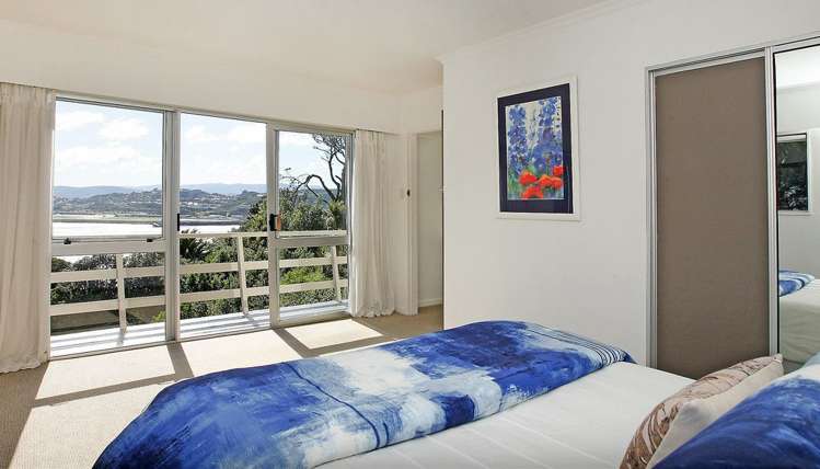 15a Hungerford Road Lyall Bay_16