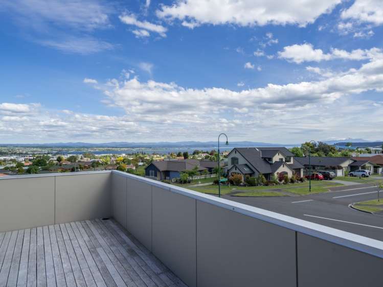 6 Vaucluse Drive Nukuhau_1