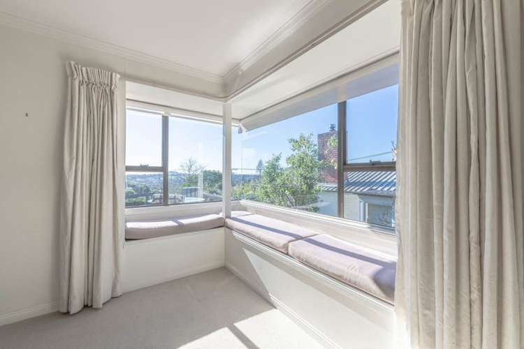 3/660 Remuera Road Remuera_8