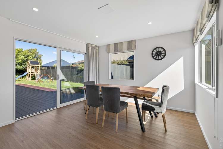 19 Baladin Street Avondale_7