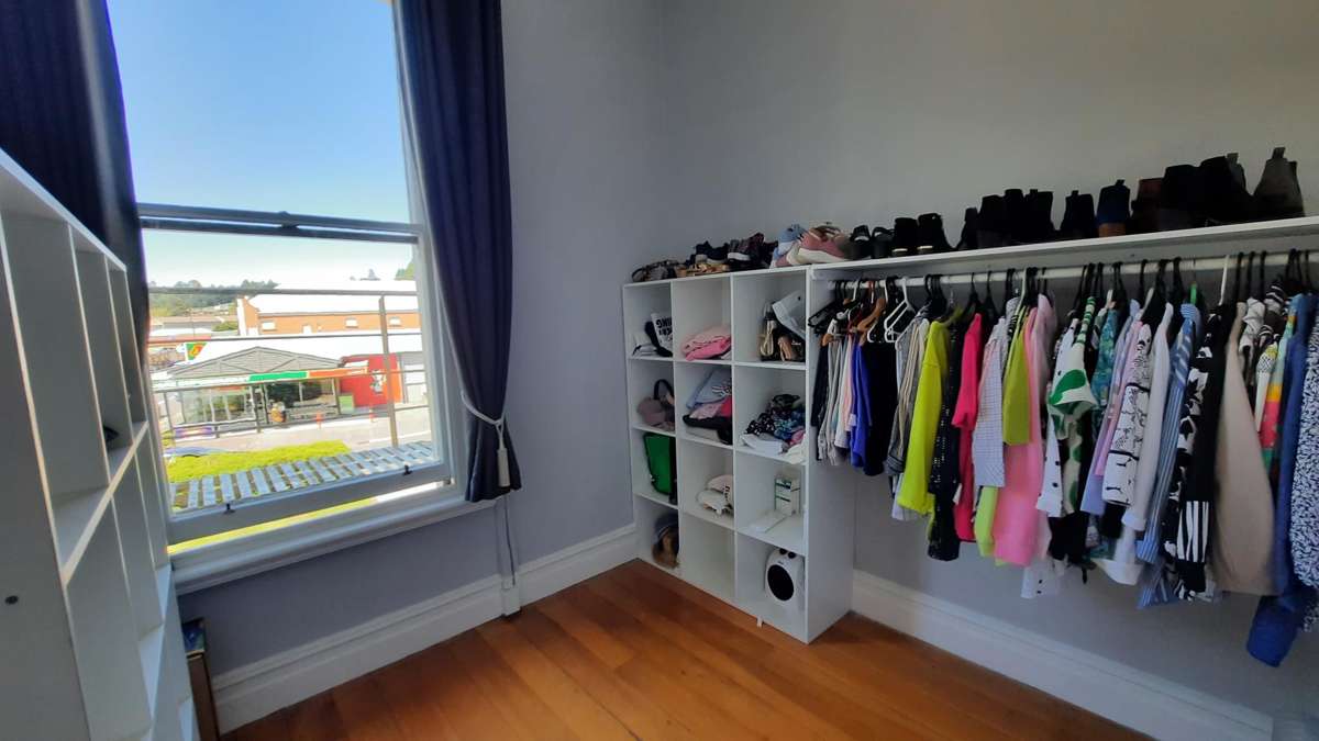21 Ross Place_4