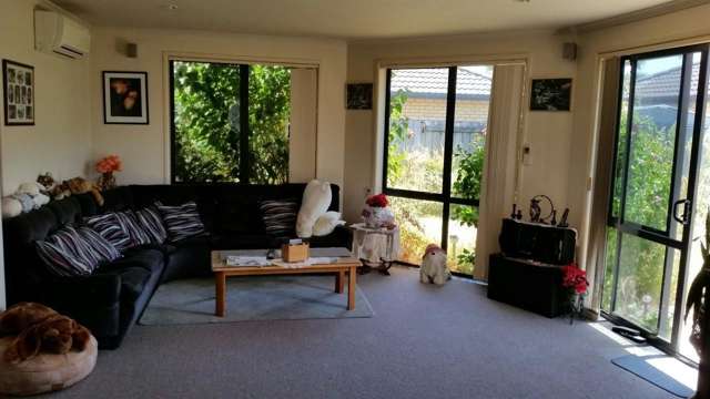 709 Gloucester Road Papamoa_1