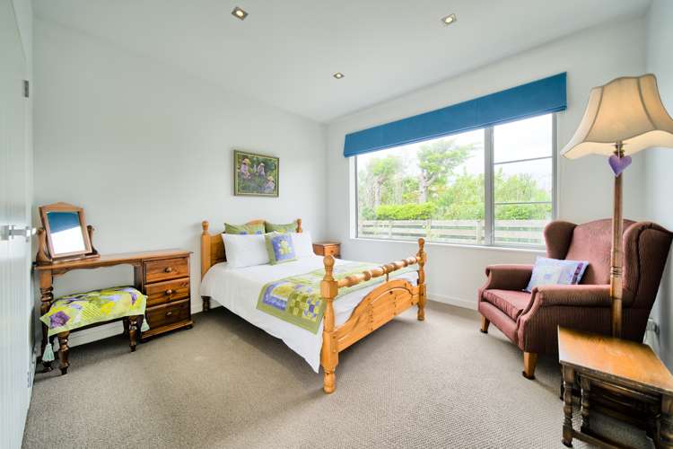 71 Kirton Drive Riverstone Terraces_10