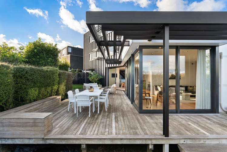 45A Maskell Street St Heliers_13