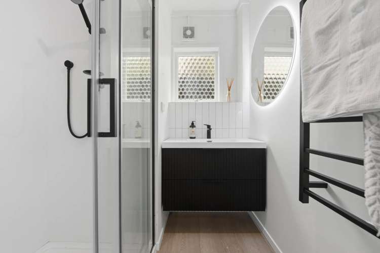 43 Mead Street Avondale_16