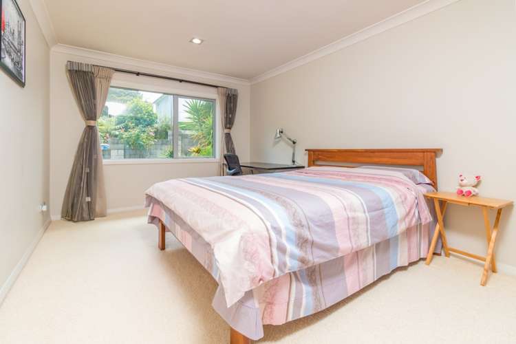 41 Packspur Drive Flat Bush_15