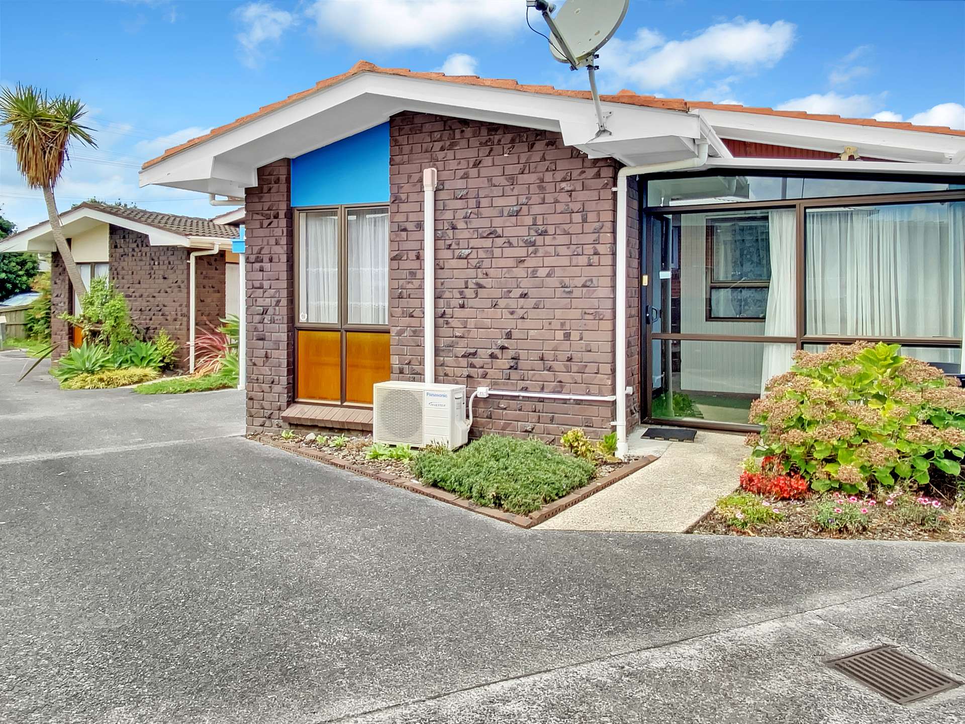 2/59 Cairnfield Road Otangarei_0